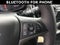 2022 Chevrolet Spark FWD 1LT Automatic