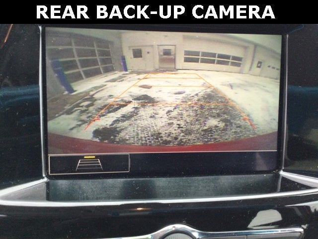 2022 Chevrolet Spark FWD 1LT Automatic