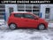 2022 Chevrolet Spark FWD 1LT Automatic