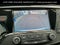2019 Buick Envision Premium I