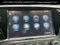 2019 Buick Envision Premium I