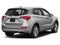 2019 Buick Envision Premium I