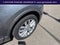 2020 Buick Envision Premium I