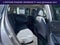 2020 Buick Envision Premium I