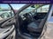 2020 Buick Envision Premium I