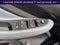 2020 Buick Envision Premium I