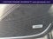 2020 Buick Envision Premium I