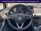 2020 Buick Envision Premium I