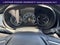 2020 Buick Envision Premium I