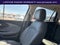 2020 Buick Envision Premium I