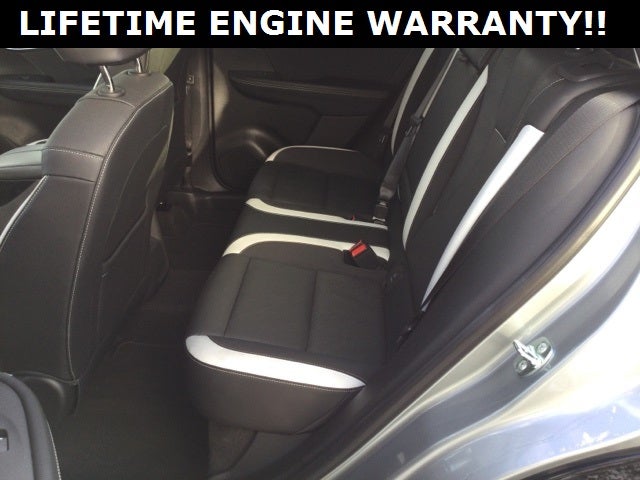 2025 Buick Envision Sport Touring AWD