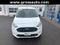 2020 Ford Transit Connect XLT Cargo Van