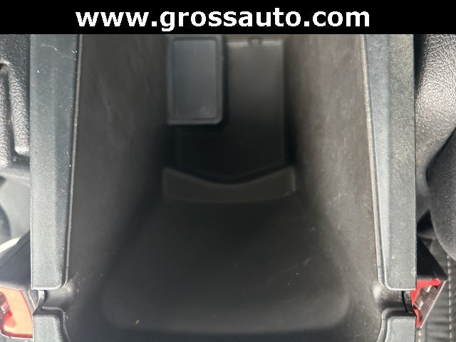 2020 Ford Transit Connect XLT Cargo Van