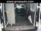2020 Ford Transit Connect XLT Cargo Van