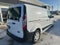 2022 Ford Transit Connect XL Cargo Van