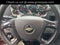 2014 Chevrolet Silverado 2500HD Work Truck