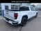 2019 GMC Sierra 1500 Base