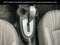 2015 Chevrolet Spark LS