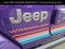 2026 Jeep Wrangler 4-Door Sport