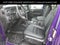2026 Jeep Wrangler 4-Door Sport