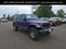 2026 Jeep Wrangler 4-Door Sport