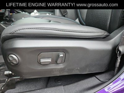 2026 Jeep Wrangler 4-Door Sport