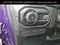2026 Jeep Wrangler 4-Door Sport