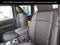 2026 Jeep Wrangler 4-Door Sport
