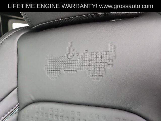 2026 Jeep Wrangler 4-Door Sport