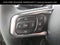2026 Jeep Wrangler 4-Door Sport