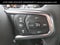 2026 Jeep Wrangler 4-Door Sport