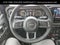 2026 Jeep Wrangler 4-Door Sport
