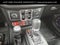 2026 Jeep Wrangler 4-Door Sport