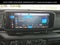 2026 Jeep Wrangler 4-Door Sport