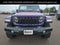 2026 Jeep Wrangler 4-Door Sport