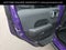 2026 Jeep Wrangler 4-Door Sport