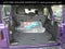 2026 Jeep Wrangler 4-Door Sport