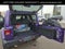 2026 Jeep Wrangler 4-Door Sport