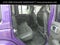 2026 Jeep Wrangler 4-Door Sport