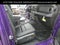 2026 Jeep Wrangler 4-Door Sport