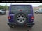 2026 Jeep Wrangler 4-Door Sport