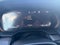 2027 Jeep Grand Cherokee Altitude