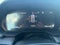 2027 Jeep Grand Cherokee Altitude