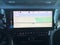 2027 Jeep Grand Cherokee Altitude