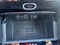 2027 Jeep Grand Cherokee Altitude