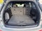 2027 Jeep Grand Cherokee Altitude