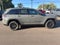 2027 Jeep Grand Cherokee Altitude