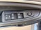 2027 Jeep Grand Cherokee L Limited Reserve