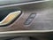 2027 Jeep Grand Cherokee L Limited Reserve