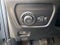 2027 Jeep Grand Cherokee L Limited Reserve